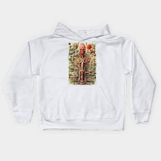 Esoteric Kids Hoodie